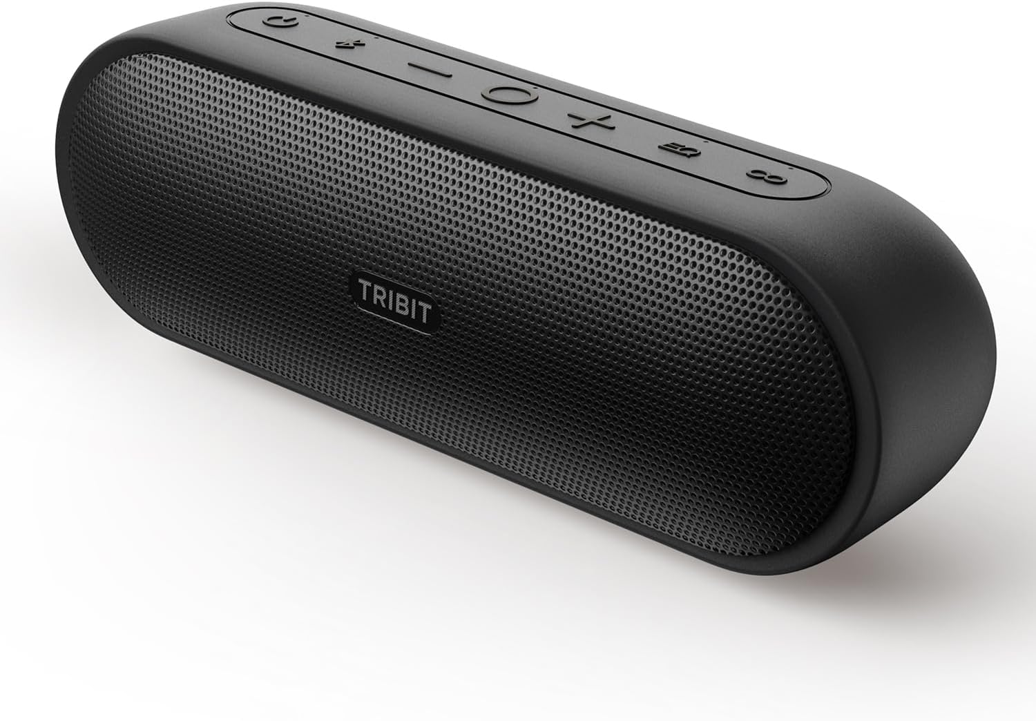 Tribit XSound Plus 2 Bluetooth Speaker